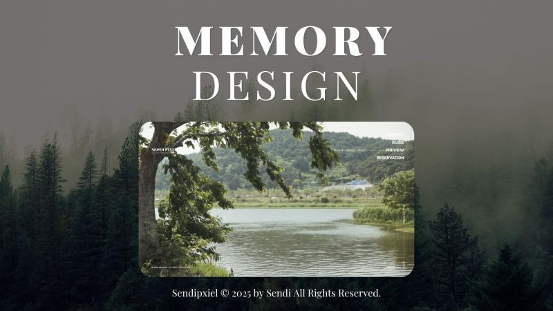 MEMORY - 1
